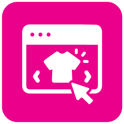 Selecciona-tus-productos-super-impresiones
