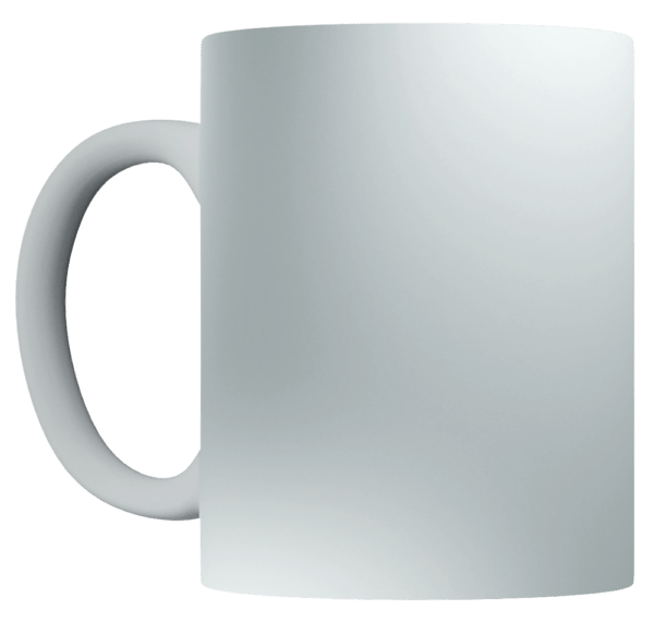 Taza nevada
